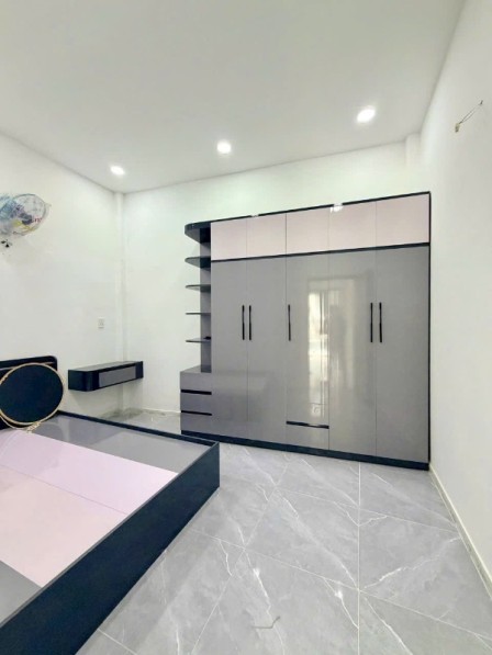 bất động sản toàn quốc