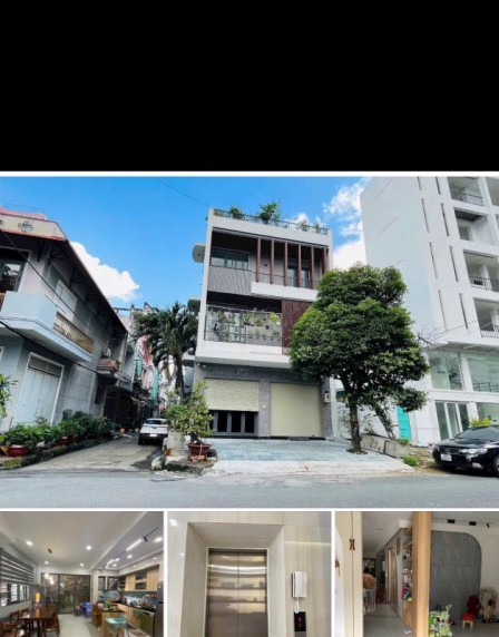 bất động sản toàn quốc