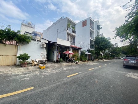 bất động sản toàn quốc