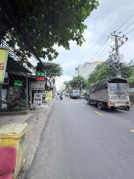 bất động sản toàn quốc
