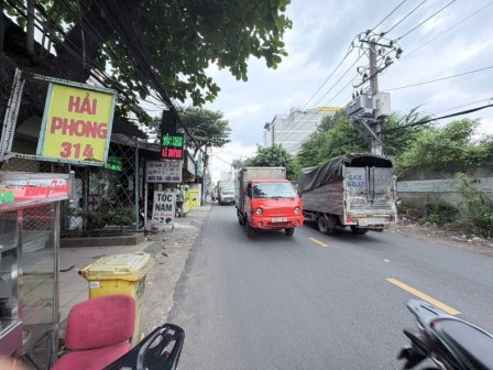 bất động sản toàn quốc