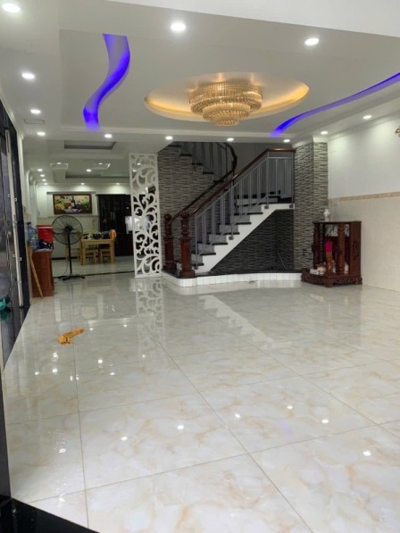 bất động sản toàn quốc
