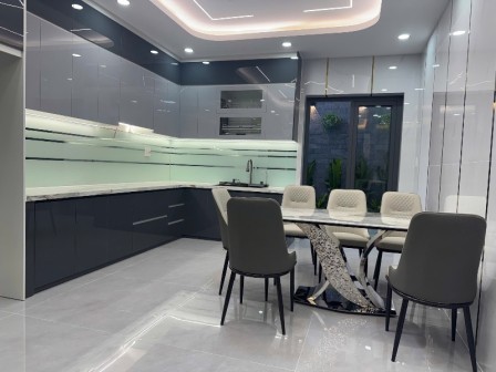 bất động sản toàn quốc