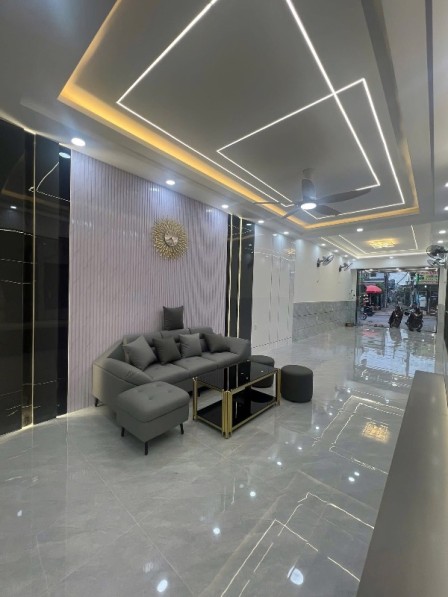 bất động sản toàn quốc