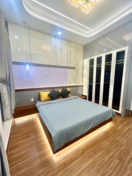 bất động sản toàn quốc