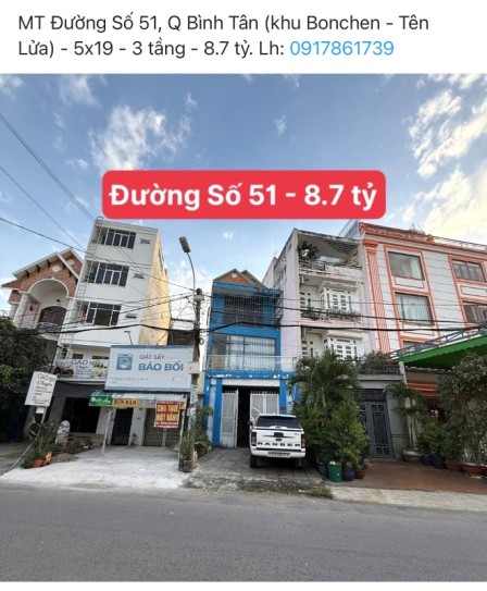 bất động sản toàn quốc