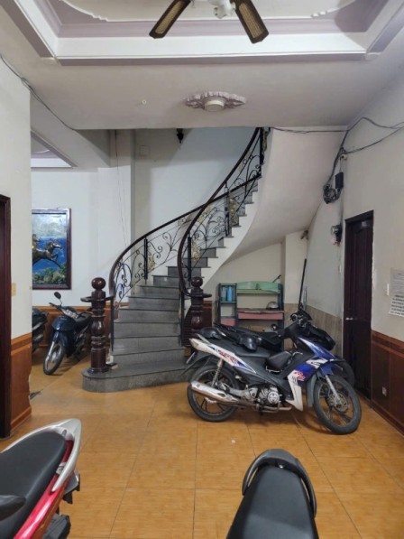 bất động sản toàn quốc