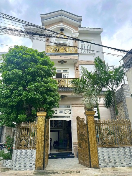 bất động sản toàn quốc