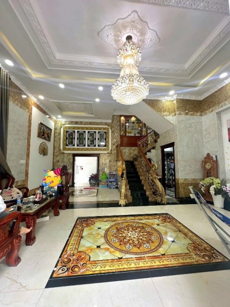 bất động sản toàn quốc
