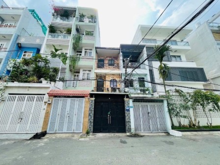 bất động sản toàn quốc