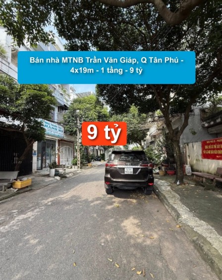 bất động sản toàn quốc