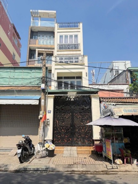 bất động sản toàn quốc