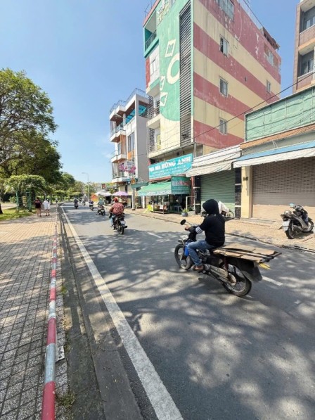 bất động sản toàn quốc