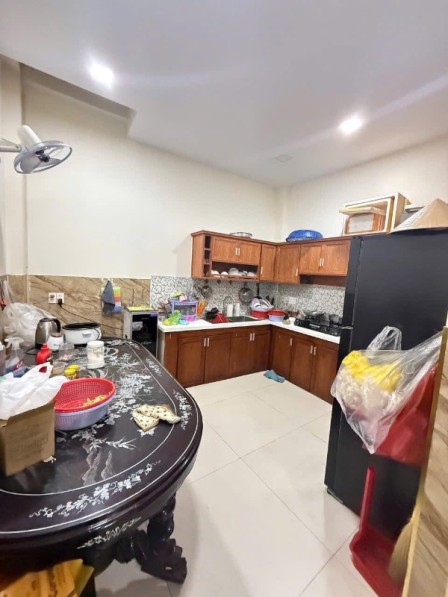 bất động sản toàn quốc