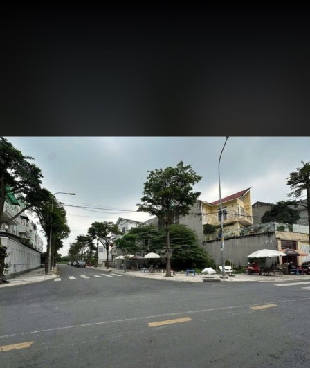 bất động sản toàn quốc