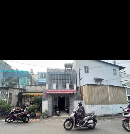 bất động sản toàn quốc