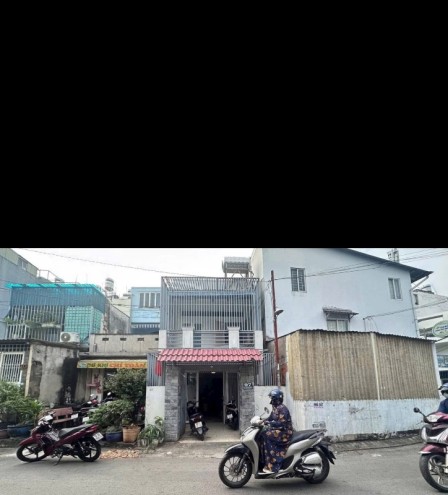 bất động sản toàn quốc