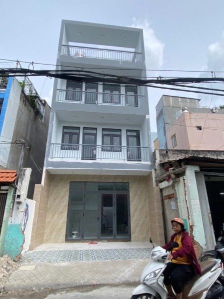 bất động sản toàn quốc