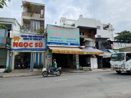 bất động sản toàn quốc