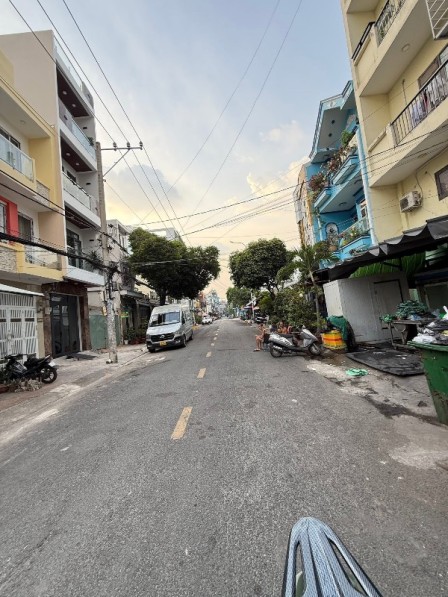 bất động sản toàn quốc