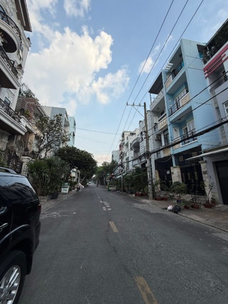 bất động sản toàn quốc