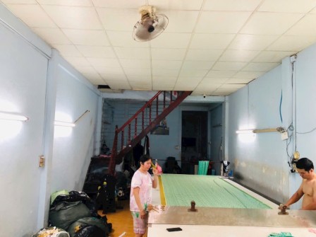 bất động sản toàn quốc