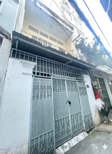bất động sản toàn quốc