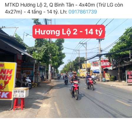 bất động sản toàn quốc