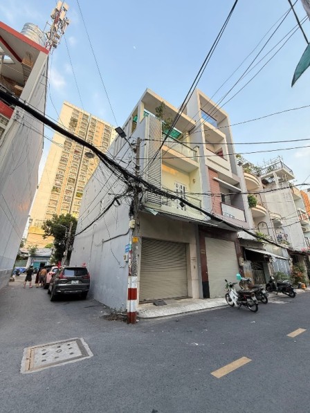 bất động sản toàn quốc