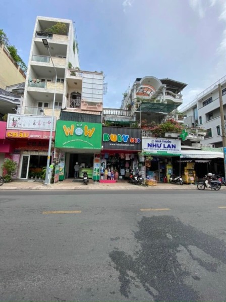 bất động sản toàn quốc