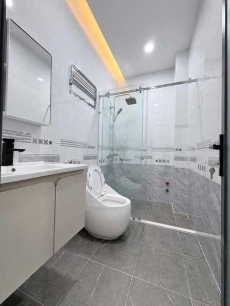 bất động sản toàn quốc