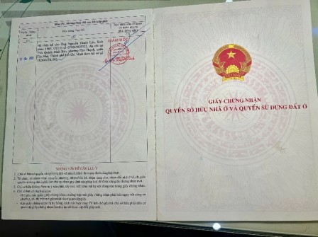 bất động sản toàn quốc