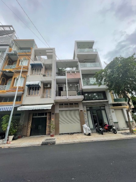 bất động sản toàn quốc