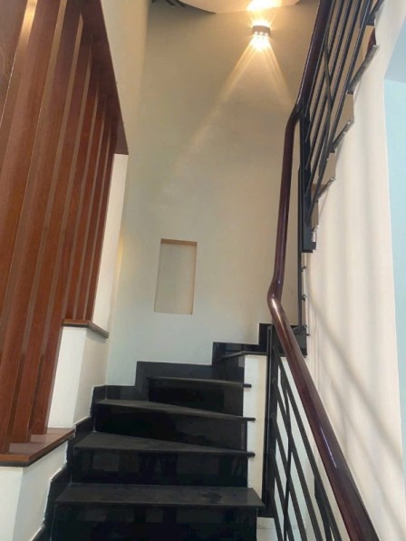 bất động sản toàn quốc