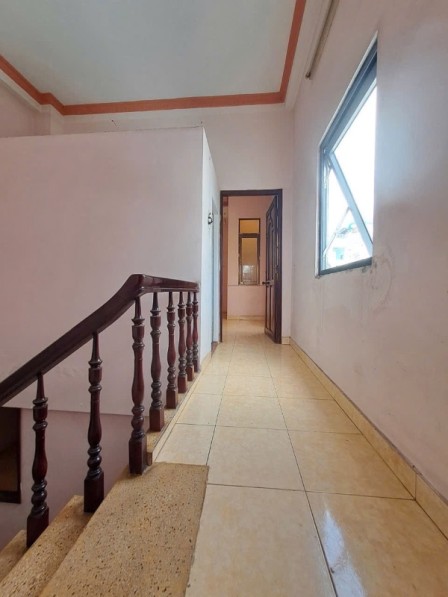 bất động sản toàn quốc