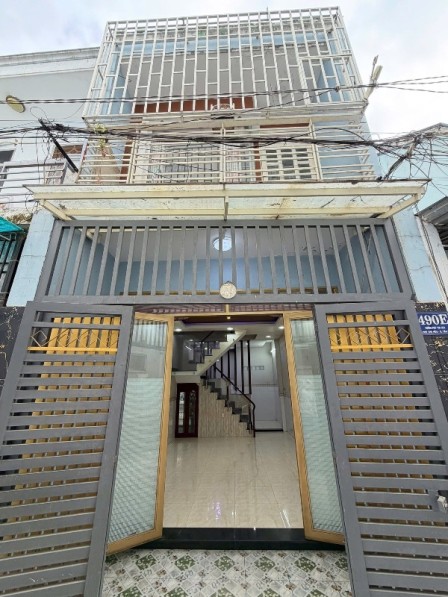bất động sản toàn quốc