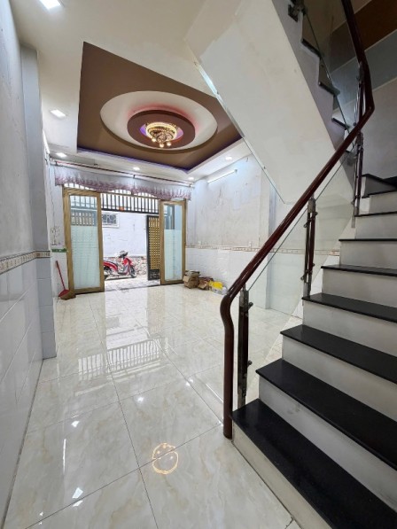 bất động sản toàn quốc