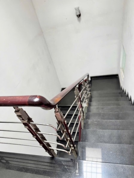 bất động sản toàn quốc