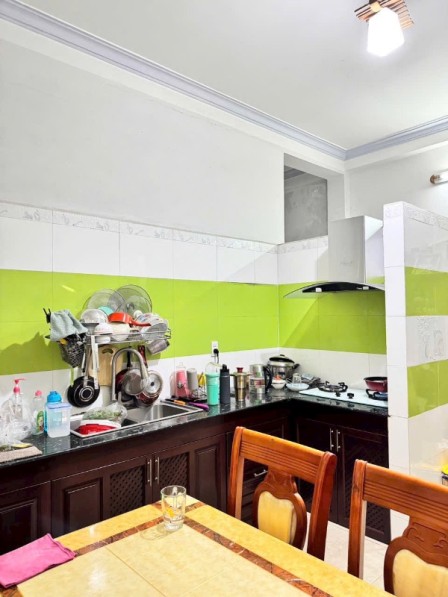 bất động sản toàn quốc