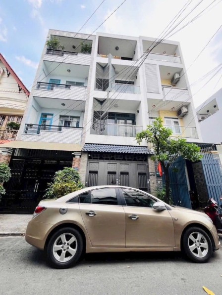 bất động sản toàn quốc