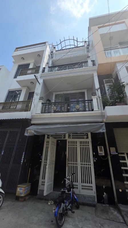 bất động sản toàn quốc