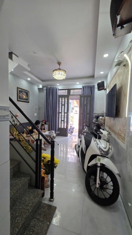 bất động sản toàn quốc