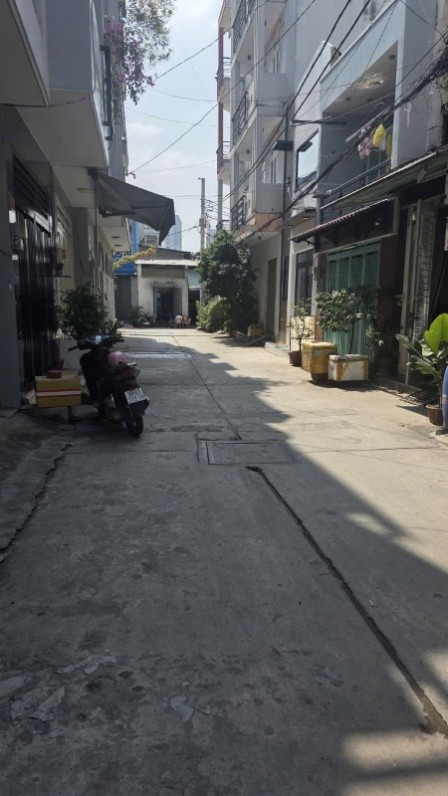 bất động sản toàn quốc