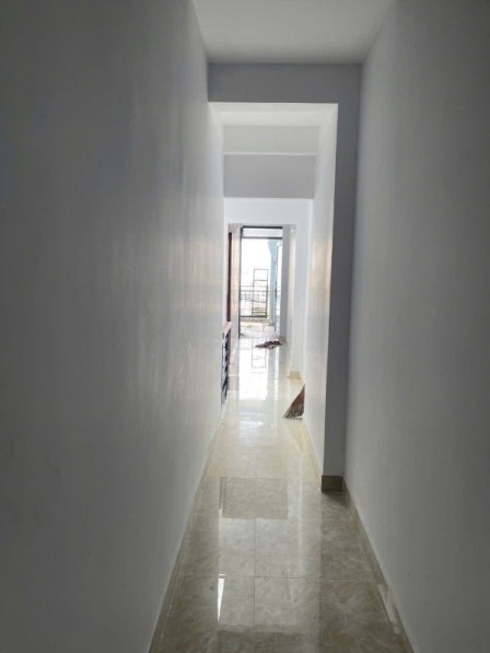 bất động sản toàn quốc