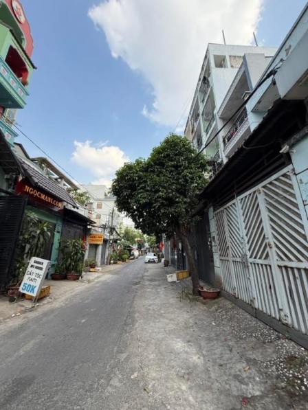 bất động sản toàn quốc