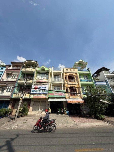 bất động sản toàn quốc