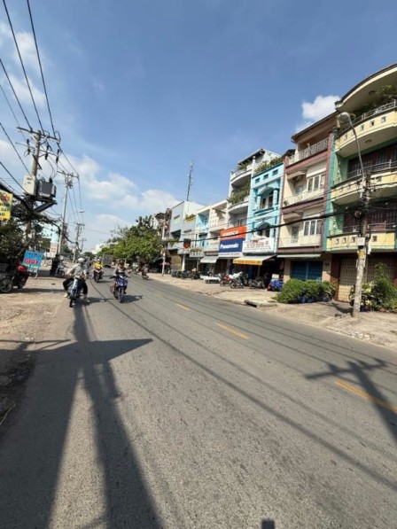 bất động sản toàn quốc