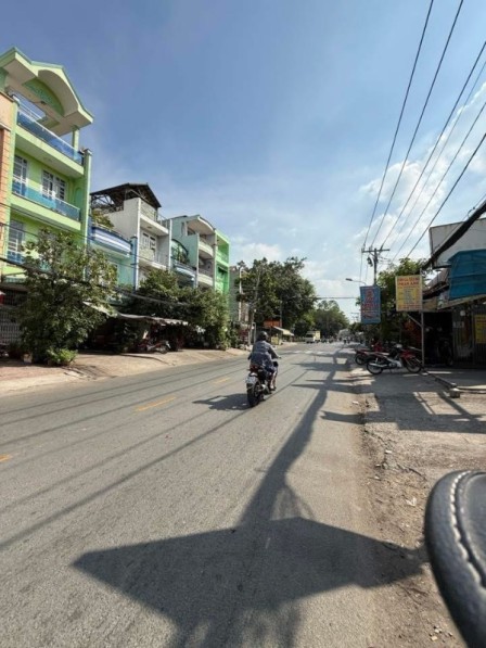 bất động sản toàn quốc