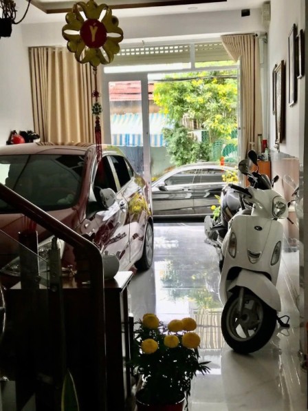 bất động sản toàn quốc