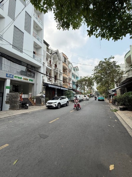 bất động sản toàn quốc